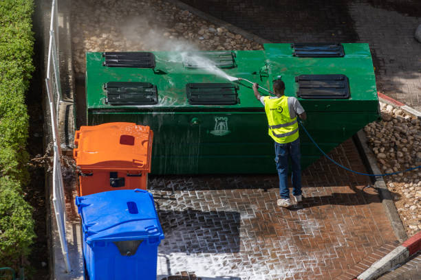 Best House Pressure Washing  in Nephi, UT